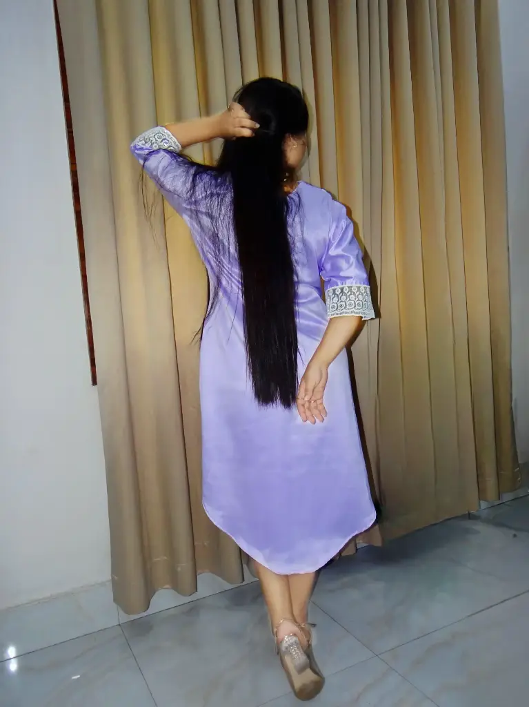 F19564BF-D9F5-4A68-8D9A-142D672E8DF2 (1).webp