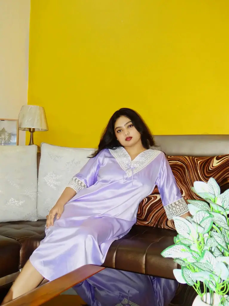 20655CB0-8785-4147-BB2B-18FE3B0E9F30 (1).webp