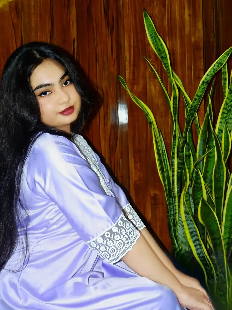 8452D94E-9040-424F-A7FC-8731D0CF6D37 (1).webp