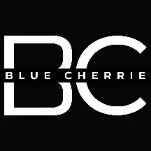 bluecherrie